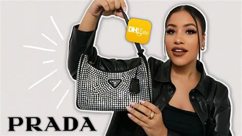 first copy of prada bags|prada authentic bags outlet.